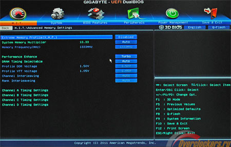 450x288  36 KB. Big one: 900x576  139 KB