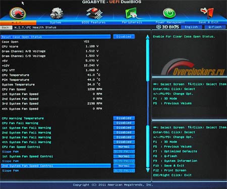 450x374  36 KB. Big one: 900x747  200 KB