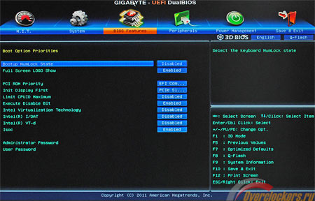 450x288  38 KB. Big one: 900x576  146 KB