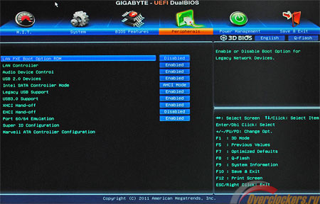 450x288  38 KB. Big one: 900x576  145 KB