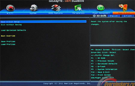 450x288  32 KB. Big one: 900x576  128 KB