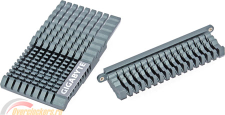 450x230  27 KB. Big one: 900x459  84 KB