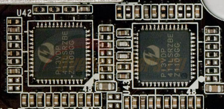 450x220  40 KB. Big one: 1000x488  143 KB