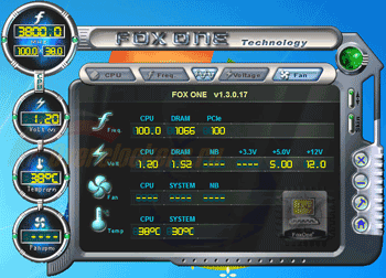 350x252  32 KB. Big one: 690x497  96 KB