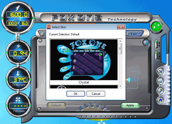 350x252  30 KB. Big one: 692x498  93 KB