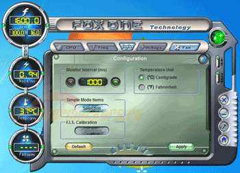 350x252  31 KB. Big one: 695x500  95 KB