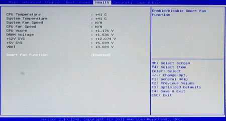 450x242  42 KB. Big one: 1200x644  254 KB