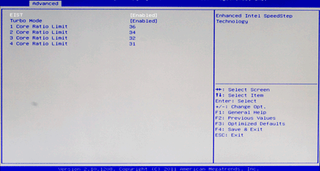 450x241  42 KB. Big one: 800x429  100 KB