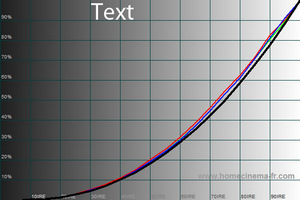 300x200  34 KB. Big one: 600x400  82 KB