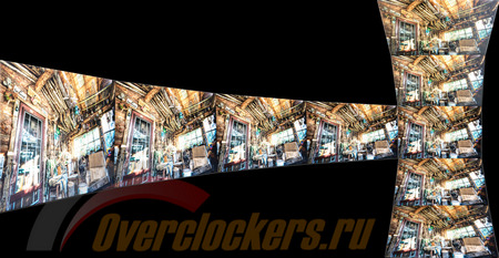 450x233  73 KB. Big one: 2181x1131  870 KB