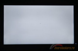 300x199  13 KB. Big one: 1500x996  91 KB