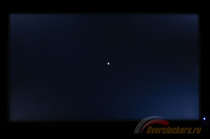 300x199  11 KB. Big one: 1500x996  63 KB