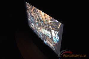 300x199  26 KB. Big one: 1500x996  166 KB