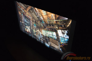 300x199  26 KB. Big one: 1500x996  218 KB