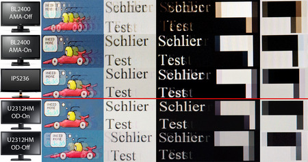 450x236  74 KB. Big one: 1612x4513  2935 KB