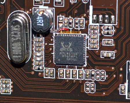 450x354  68 KB. Big one: 1424x1120  196 KB