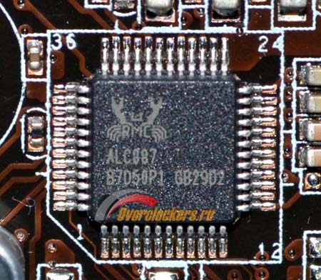 450x392  80 KB. Big one: 772x672  130 KB