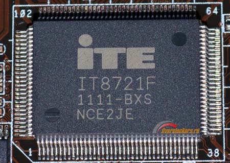 450x319  63 KB. Big one: 1425x1009  211 KB