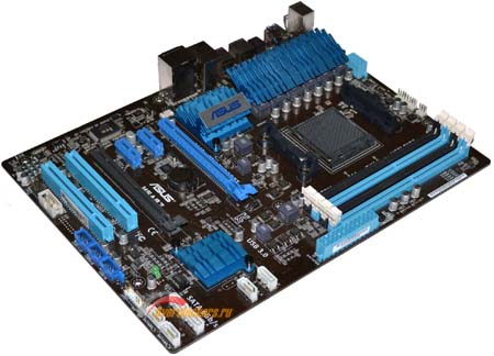 450x324  52 KB. Big one: 1500x1080  188 KB