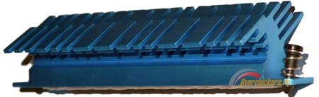 450x137  30 KB. Big one: 1500x457  66 KB