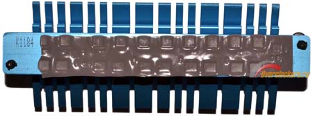 450x167  38 KB. Big one: 1500x558  92 KB