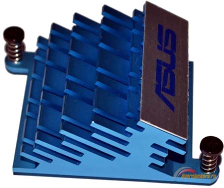 450x377  47 KB. Big one: 1500x1255  124 KB