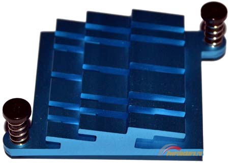 450x321  38 KB. Big one: 1500x1069  99 KB