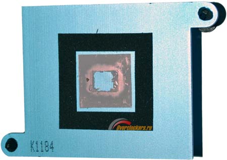 450x317  39 KB. Big one: 1500x1055  172 KB