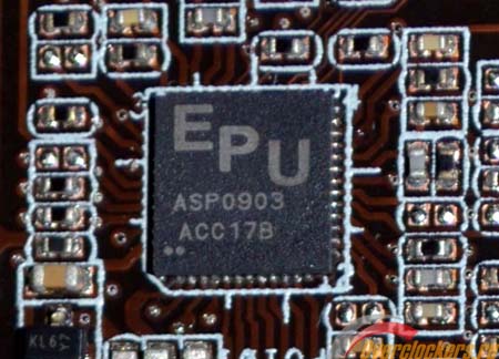 450x324  62 KB. Big one: 844x608  105 KB