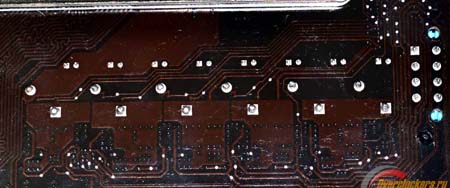 450x188  37 KB. Big one: 1500x628  136 KB