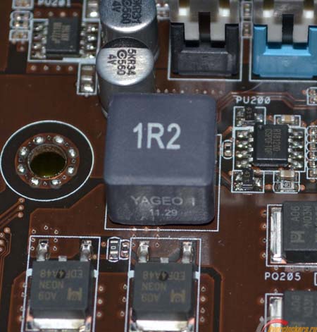 450x471  62 KB. Big one: 1500x1569  186 KB