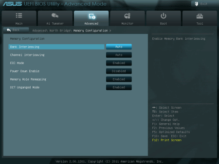 450x338  26 KB. Big one: 1024x768  90 KB