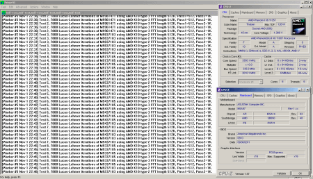 450x258  38 KB. Big one: 1347x773  82 KB