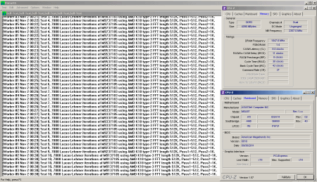 450x259  19 KB. Big one: 1349x777  76 KB