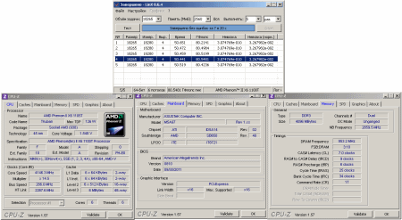 450x247  23 KB. Big one: 1222x672  42 KB