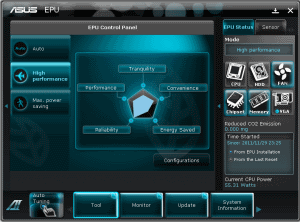 300x222  23 KB. Big one: 793x586  100 KB