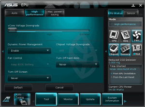 300x222  23 KB. Big one: 790x585  97 KB