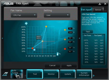 450x331  40 KB. Big one: 795x585  85 KB