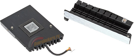 450x191  18 KB. Big one: 1000x425  58 KB