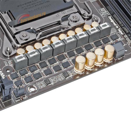 450x418  44 KB. Big one: 1000x929  233 KB