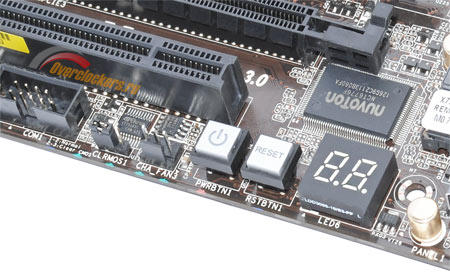 450x273  40 KB. Big one: 1000x607  181 KB