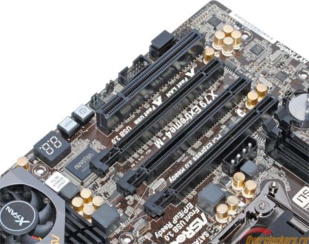 450x355  40 KB. Big one: 1000x788  278 KB