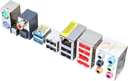 450x286  28 KB. Big one: 1000x635  94 KB