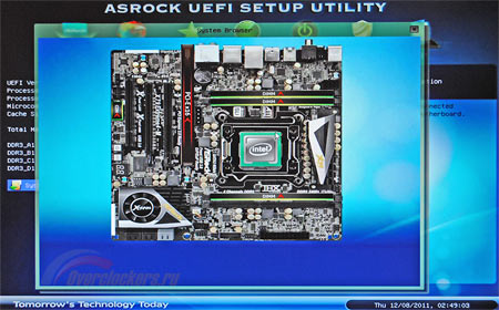 450x280  42 KB. Big one: 900x560  182 KB