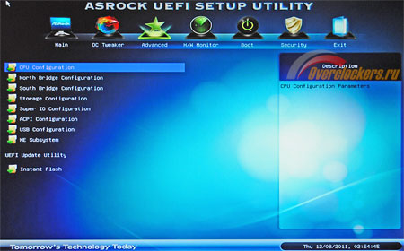 450x280  34 KB. Big one: 900x560  174 KB