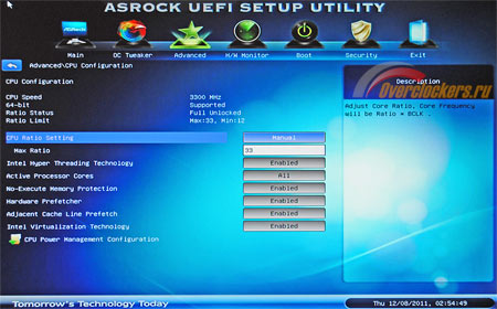 450x280  38 KB. Big one: 900x560  182 KB