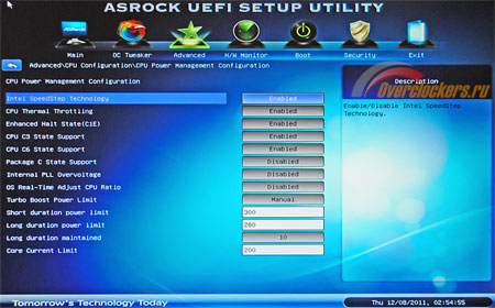 450x280  41 KB. Big one: 900x560  190 KB