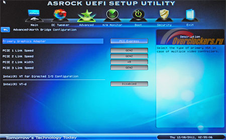 450x280  37 KB. Big one: 900x560  162 KB