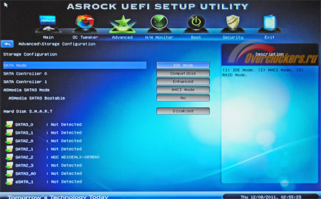 450x280  38 KB. Big one: 900x560  192 KB