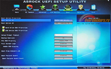 450x280  39 KB. Big one: 900x560  184 KB